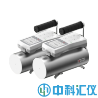 HA3200-E環(huán)境級 x、γ 輻射劑量當(dāng)量率儀