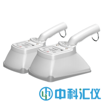 HA170 α、β 表面污染監(jiān)測儀