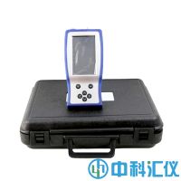 【新升級(jí)】美國BELL(貝爾) 5270/5280霍爾效應(yīng)便攜式觸摸屏高斯計(jì)(5170/5180替代型號(hào))