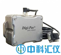 美國(guó)Digi-Pas DWL-5800XY雙軸傳感器模組