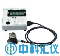 日本cedar思達(dá)扭力測(cè)試儀DIS-IPS系列20CL