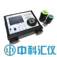 日本cedar思達(dá)扭力測(cè)試儀80CN