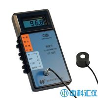 北師大光電ST-80C型照度計(jì)