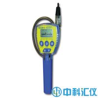 英國GMI GT40可燃氣體檢測儀