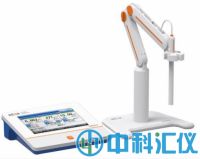 上海雷磁DZS-708T型多參數(shù)分析儀