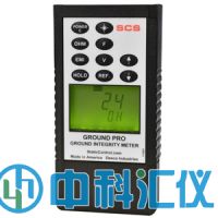 美國(guó)SCS CTM051接地阻抗測(cè)試儀