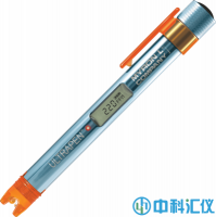 美國MYRONL(麥隆) ULTRAPEN? PT4余氯&溫度測試筆
