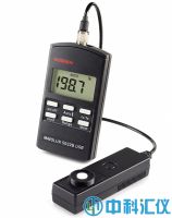 德國(guó)GOSSEN(高森) MAVOLUX 5032B USB照度計(jì)