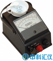 美國MYRONL(麥隆) 512M5/532M1/532T1/EP10/EP11/T2指針式電導(dǎo)/TDS/pH水質(zhì)測定儀