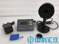 國產(chǎn)便攜式LPM-50C光功率計(jì)