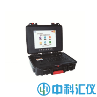 GDYS-900M公共衛(wèi)生監(jiān)測系統(tǒng)