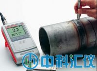 德國(guó)Fischer FERITSCOPE FMP30鐵素體測(cè)量?jī)x