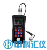 國產(chǎn)HT190超聲波測厚儀（彩屏）