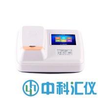 GDYK-200M空氣甲醛檢測儀