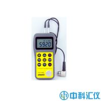 美國(guó)PhaseII UTG-2900超聲波測(cè)厚儀