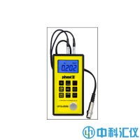 美國(guó)PhaseII UTG-2850超聲波測(cè)厚儀