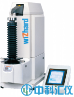 日本Mitutoyo(三豐) HR-521洛氏硬度計(jì)