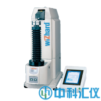 日本Mitutoyo(三豐) HR-523洛氏硬度計(jì)