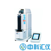 日本Mitutoyo(三豐) HR-527洛氏硬度計(jì)