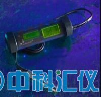 美國(guó)Dakota UMX-2水下超聲波測(cè)厚儀