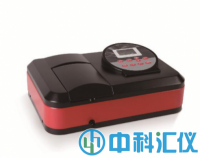 GDYS-401M污水檢測儀