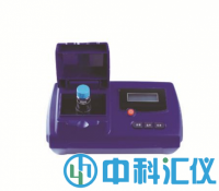 GDYS-104SA3總氮測定儀