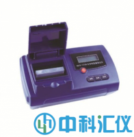 GDYS-101SQ化學(xué)耗氧量測(cè)定儀