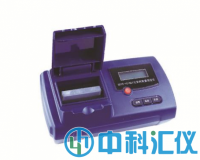 GDYS-101SQ3化學(xué)耗氧量測(cè)定儀