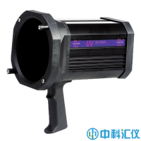 瑞典Labino(蘭寶) Duo–UV PS135系列分體輕巧型紫外線燈