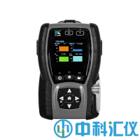 英國凱恩KANE 988煙氣分析儀