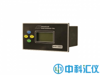 美國AII GPR-1900高精度微量氧分析儀