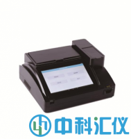 GDYQ-1400SN獸藥殘留檢測儀