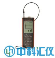 英國(guó)易高 PG70ABDL超聲波測(cè)厚儀