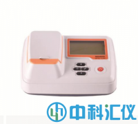 GDYQ-1100M蜂蜜快速檢測儀