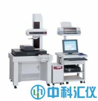 日本Mitutoyo(三豐)SV-3000CNC/SV-M3000CNC表面粗糙度測(cè)量?jī)x