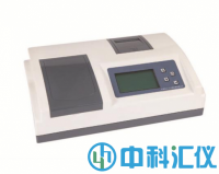 GDYN-200S蛋白質(zhì)快速檢測儀