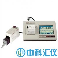 日本Mitutoyo(三豐)Surftest SJ-410便攜式表面粗糙度測(cè)量?jī)x