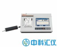 日本Mitutoyo(三豐)Surftest SJ-310便攜式表面粗糙度測(cè)量?jī)x