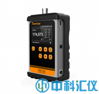 美國Temtop(樂控)PMD 331粒子計數(shù)器