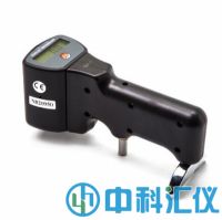 BA-1巴氏硬度計(jì)