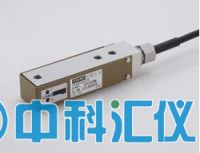 日本TEAC KN-G6拉伸稱重傳感器