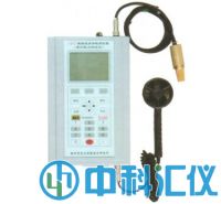 國產(chǎn)HY-CZC5便攜式多參數(shù)測定器