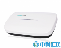 杭州愛(ài)思維 AiSW1201型純音聽(tīng)力計(jì)