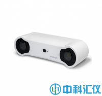 瑞士Atracsys fusionTrack 250光學測量系統(tǒng)