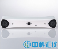 瑞士Atracsys spryTrack 300光學測量系統(tǒng)