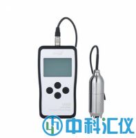 LS225+N2000涂層測(cè)厚儀