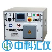 德國MAGNET-PHYSIK充磁機(jī) U-系列