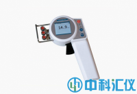 德國(guó)Schmidt(施密特) ZEF電子手持式張力儀