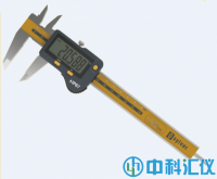 瑞士Sylvac S_Cal EVO Micron千分卡尺