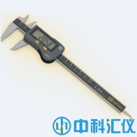 瑞士Sylvac S_Cal EVO Smart藍(lán)牙數(shù)顯卡尺